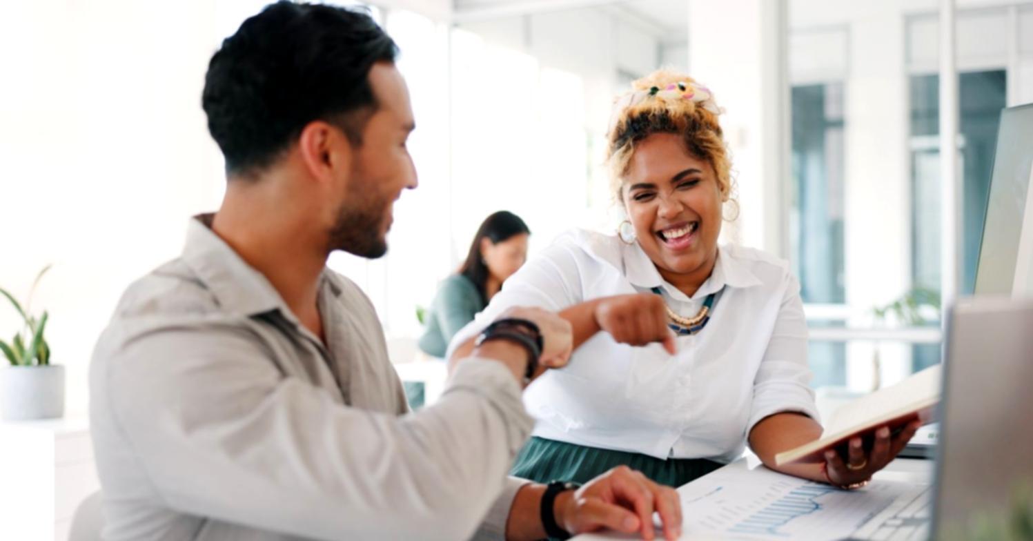 Mobile SEO workshop materials and analysis tools