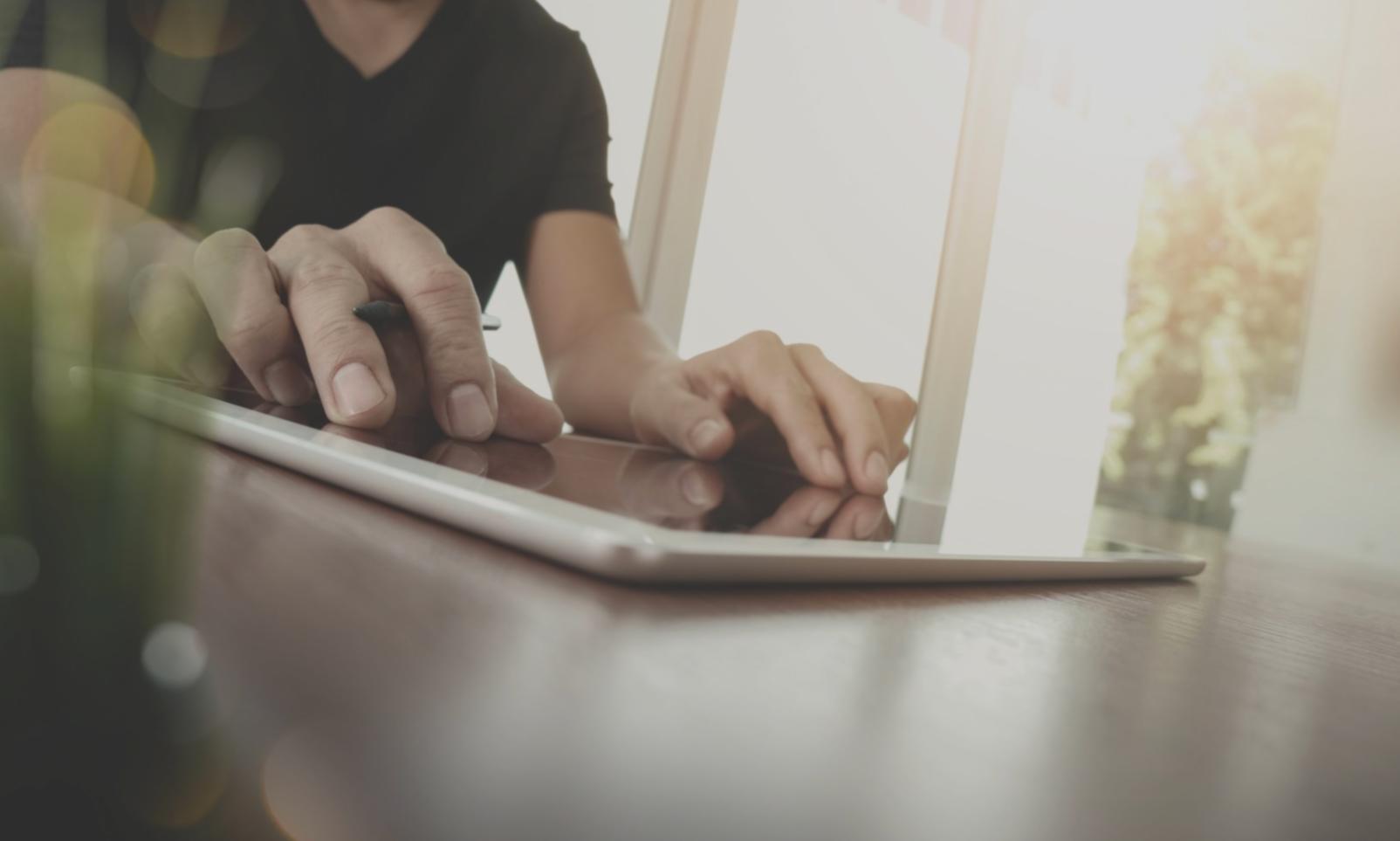 Partner organization facilities