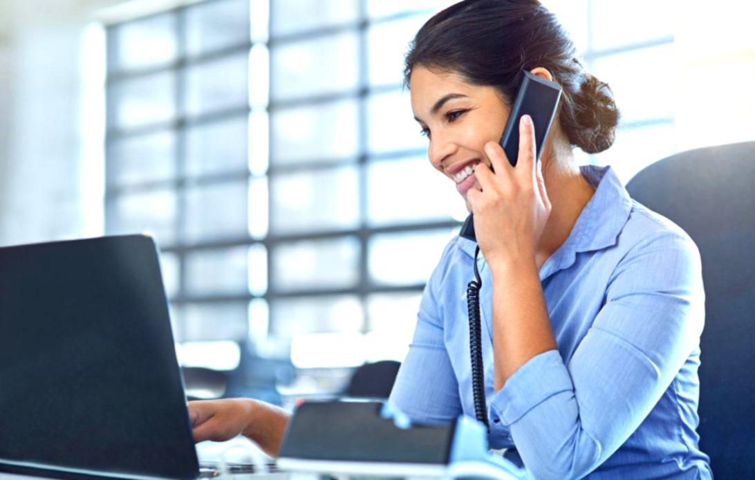 Mobile SEO workshop session in progress