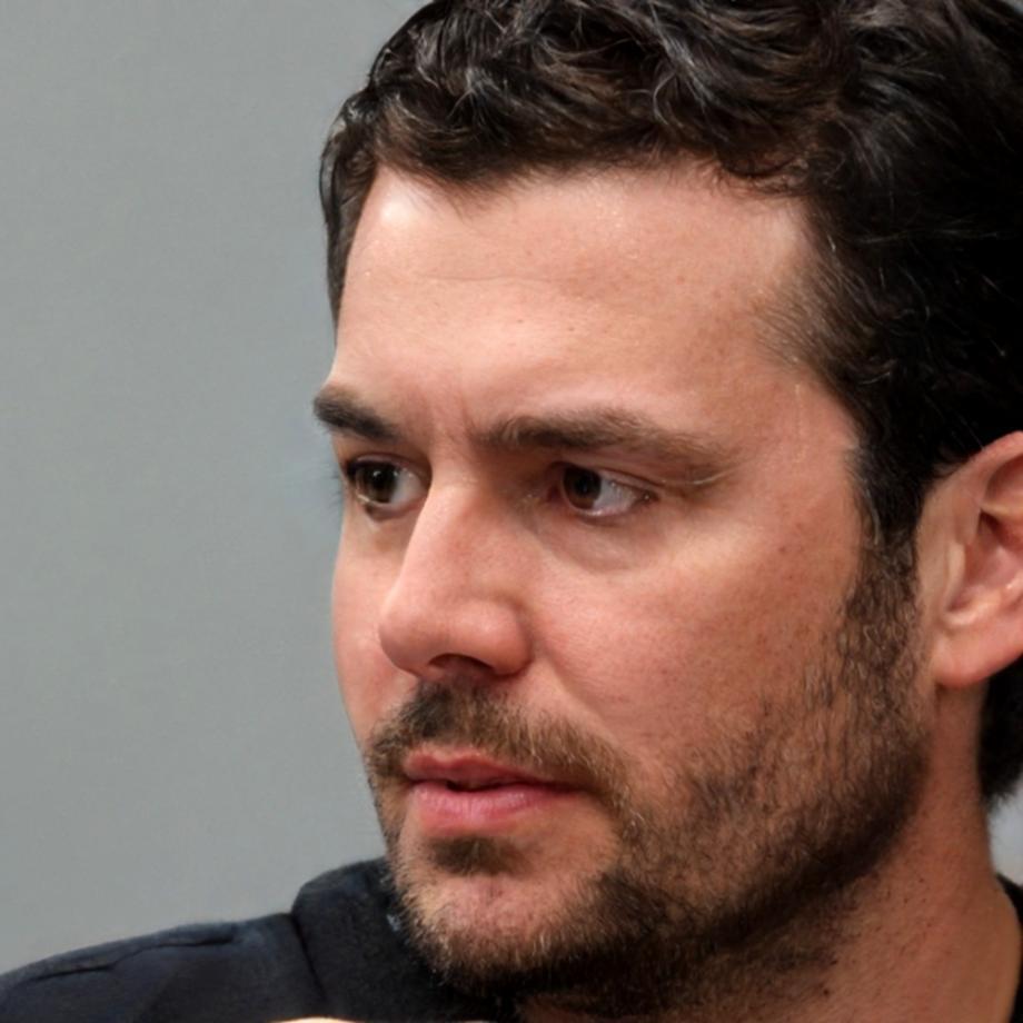 Tomáš Håkansson mobile optimization expert