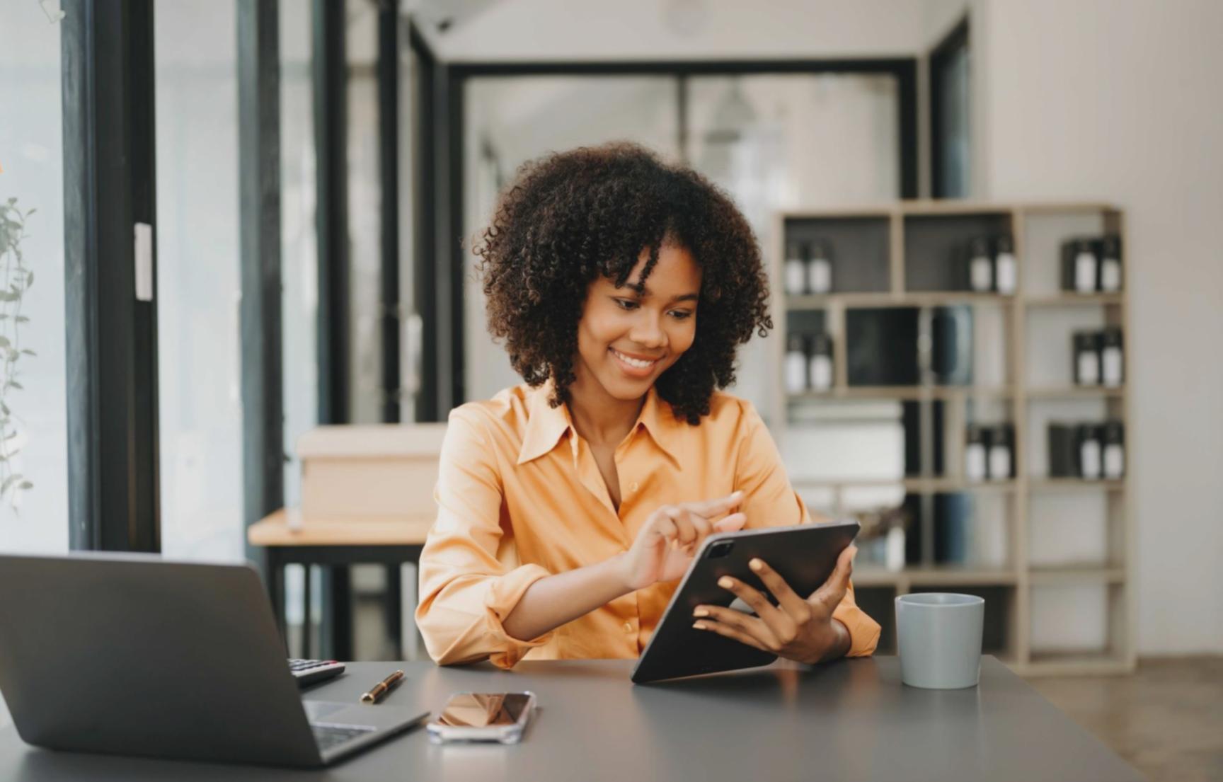 Partner collaboration meeting